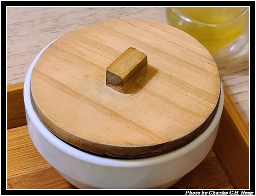 芝生食堂_020.jpg