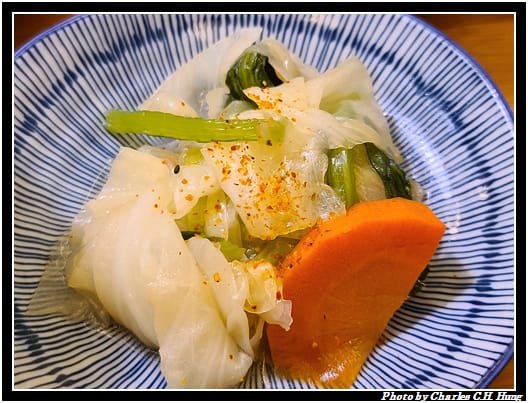 芝生食堂_015.jpg