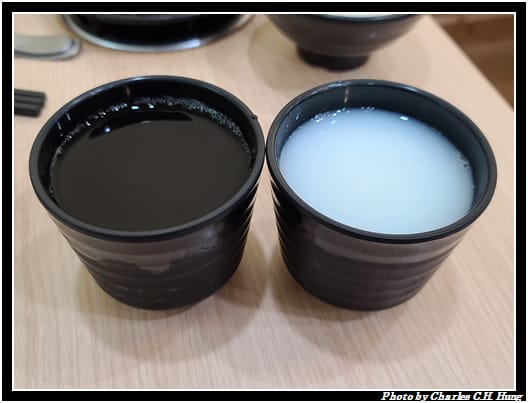 ㄚ祥_010.jpg