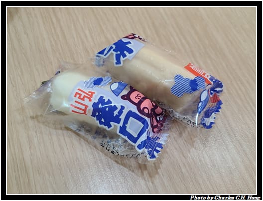 ㄚ祥_024.jpg
