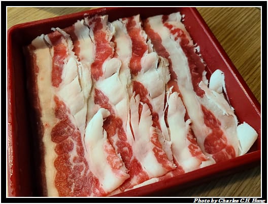 涮乃葉_027.jpg