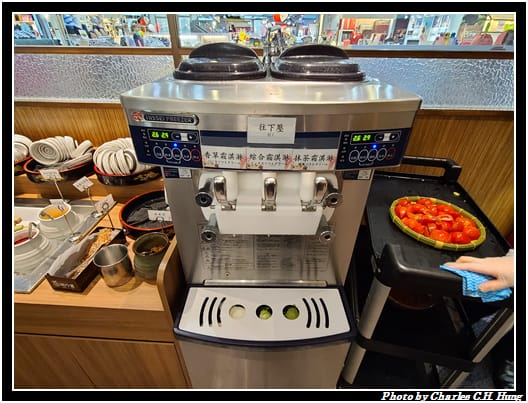 涮乃葉_009.jpg