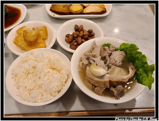 松發_011.jpg 松發_011.jpg