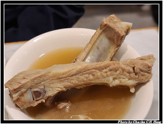 松發_018.jpg 松發_018.jpg