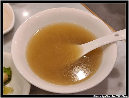 松發_023.jpg 松發_023.jpg
