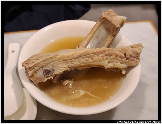 松發_017.jpg 松發_017.jpg