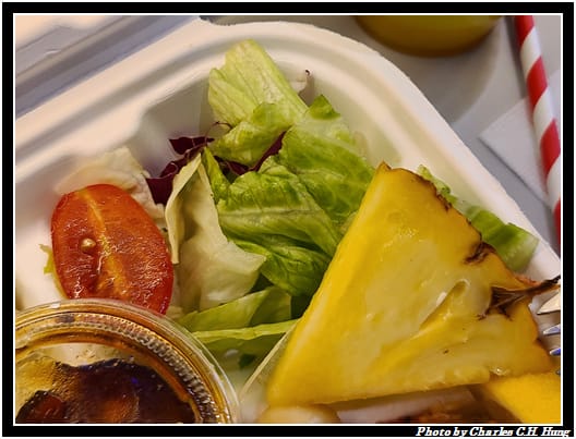 偷口_022.jpg