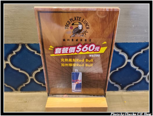 偷口_008.jpg