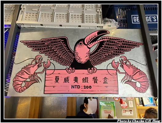 偷口_010.jpg