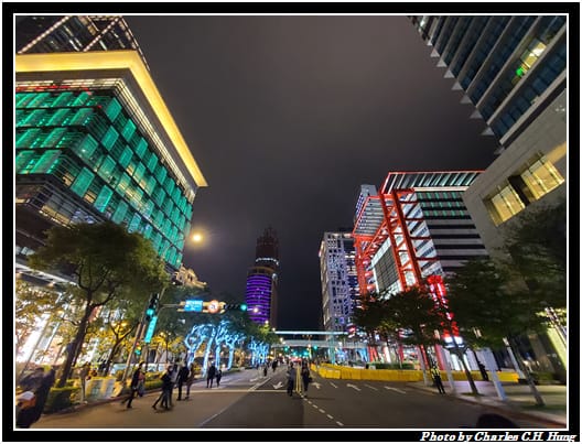 上佳_098.jpg 上佳_098.jpg