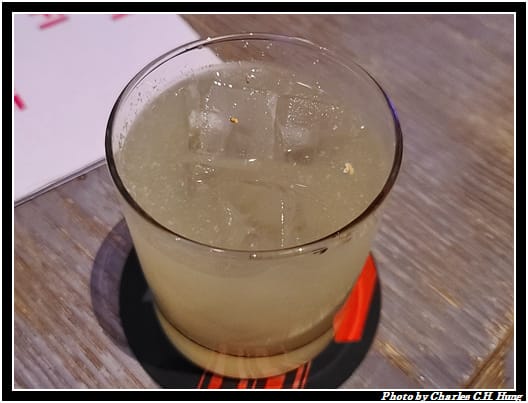 上佳_089.jpg 上佳_089.jpg