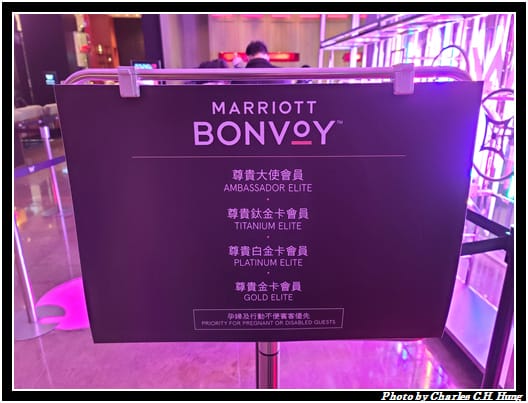 上佳_004.jpg 上佳_004.jpg