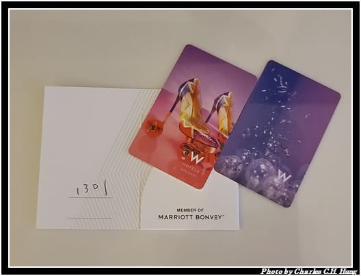上佳_011.jpg 上佳_011.jpg