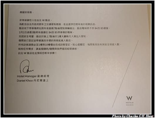 上佳_082.jpg 上佳_082.jpg