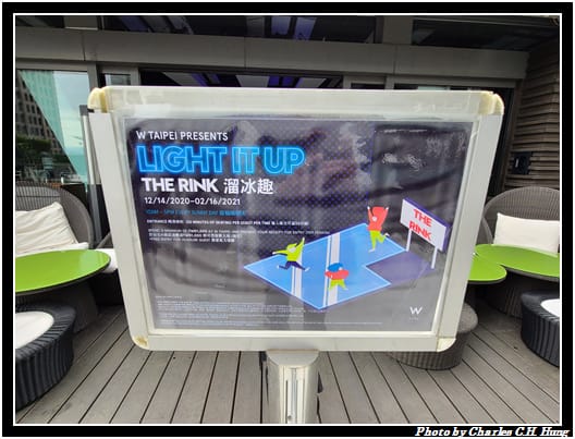 上佳_133.jpg 上佳_133.jpg