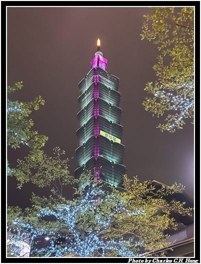 上佳_105.jpg 上佳_105.jpg