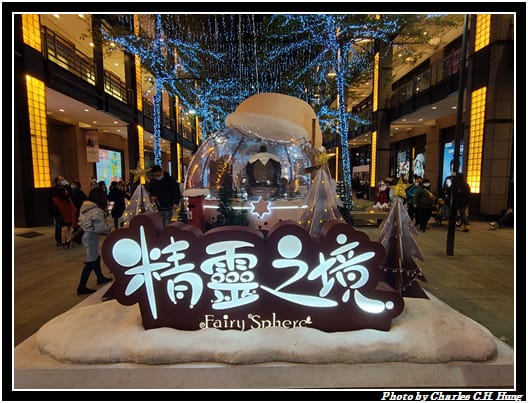 上佳_104.jpg 上佳_104.jpg