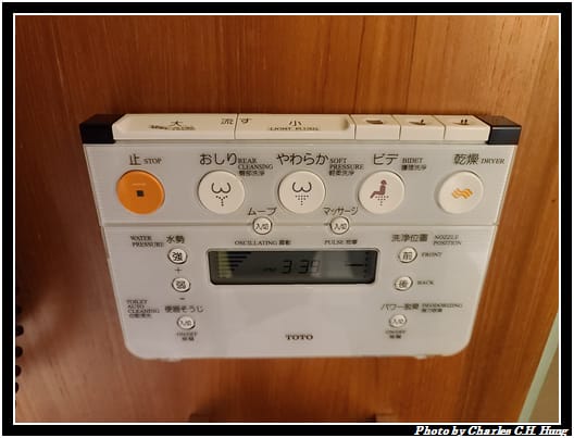 上佳_043.jpg 上佳_043.jpg