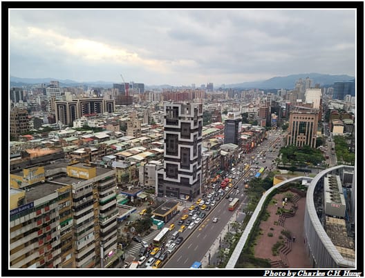 上佳_076.jpg 上佳_076.jpg