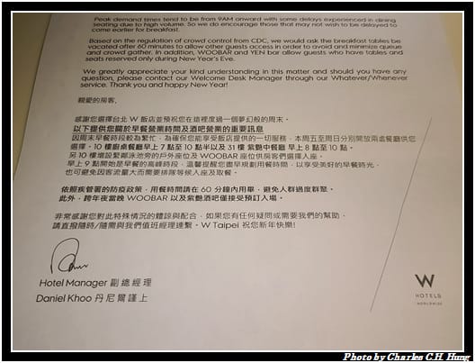 上佳_080.jpg 上佳_080.jpg