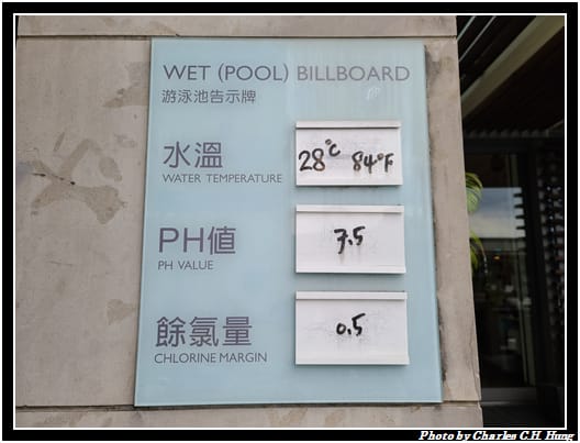 上佳_130.jpg 上佳_130.jpg