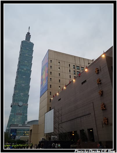 上佳_085.jpg 上佳_085.jpg