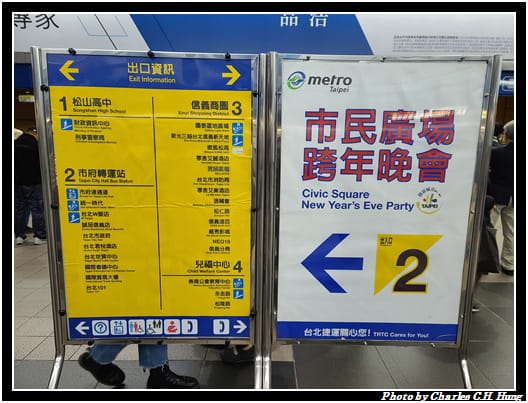 上佳_001.jpg 上佳_001.jpg