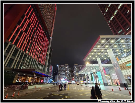 上佳_097.jpg 上佳_097.jpg