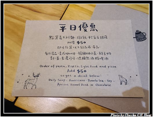 幸福咖啡_016.jpg 幸福咖啡_016.jpg
