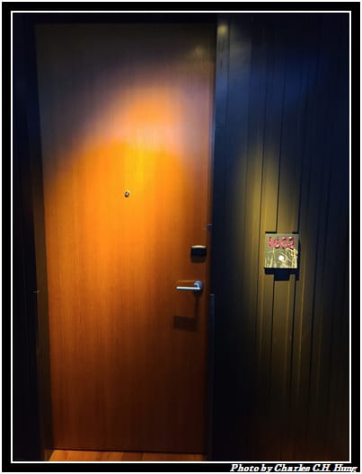 非凡客房_008.jpg 非凡客房_008.jpg