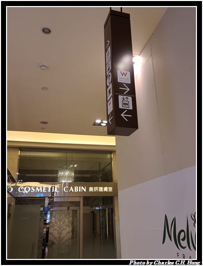 非凡客房_003.jpg 非凡客房_003.jpg