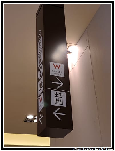非凡客房_004.jpg 非凡客房_004.jpg