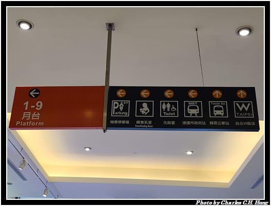 非凡客房_002.jpg 非凡客房_002.jpg