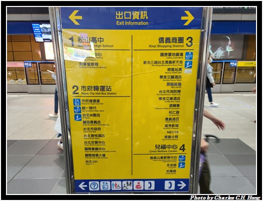非凡客房_001.jpg 非凡客房_001.jpg