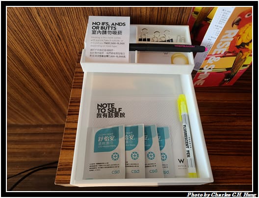 非凡客房_033.jpg 非凡客房_033.jpg