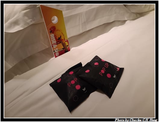 非凡客房_108.jpg 非凡客房_108.jpg