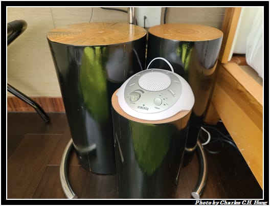 非凡客房_058.jpg 非凡客房_058.jpg