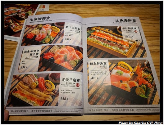 浜町_007.jpg 浜町_007.jpg