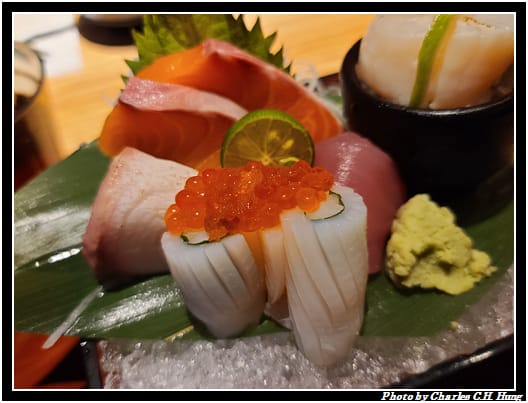 浜町_018.jpg 浜町_018.jpg