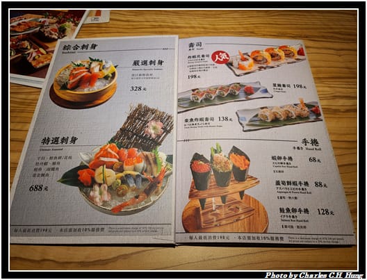 浜町_006.jpg 浜町_006.jpg