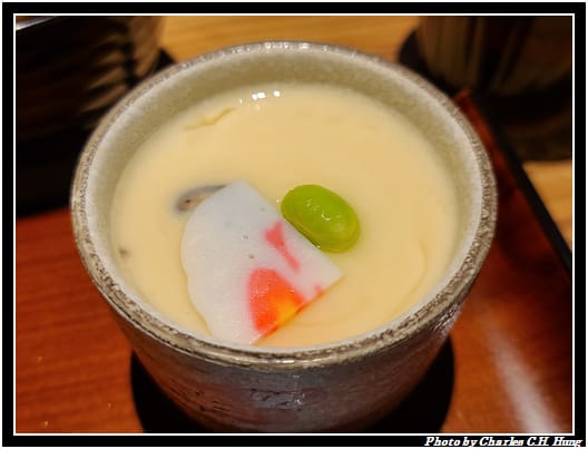 浜町_029.jpg 浜町_029.jpg