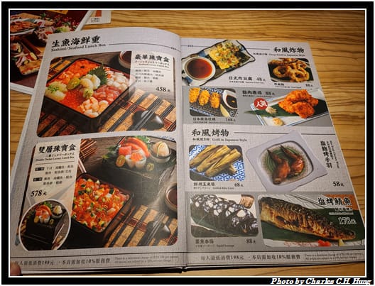 浜町_008.jpg 浜町_008.jpg