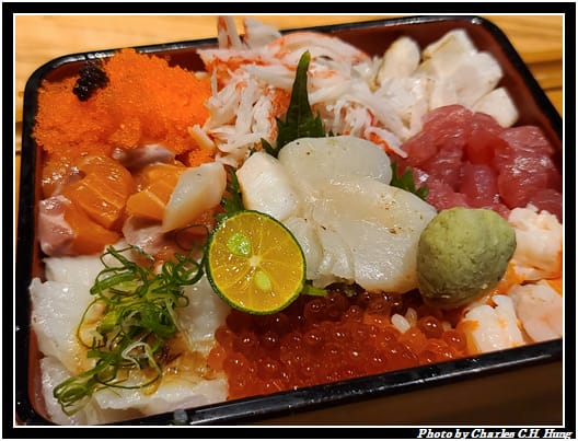浜町_032.jpg 浜町_032.jpg