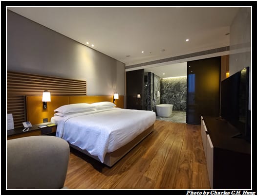 林口_050.jpg 林口_050.jpg