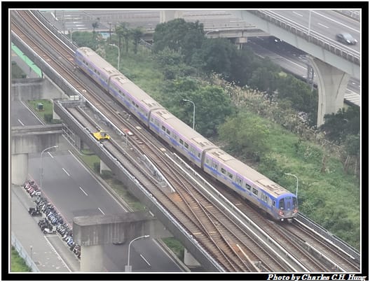 林口_073.jpg 林口_073.jpg