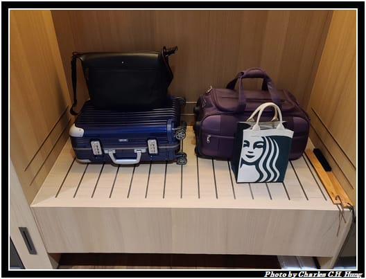 林口_048.jpg 林口_048.jpg