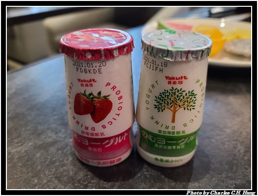 林口_098.jpg 林口_098.jpg