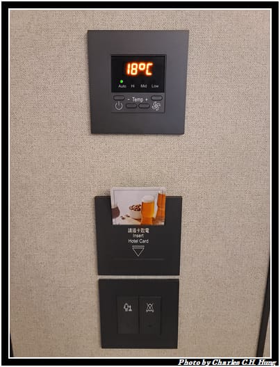 林口_008.jpg 林口_008.jpg