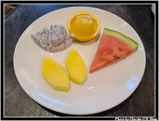 林口_096.jpg 林口_096.jpg