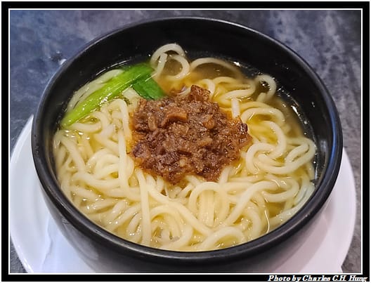 林口_083.jpg 林口_083.jpg